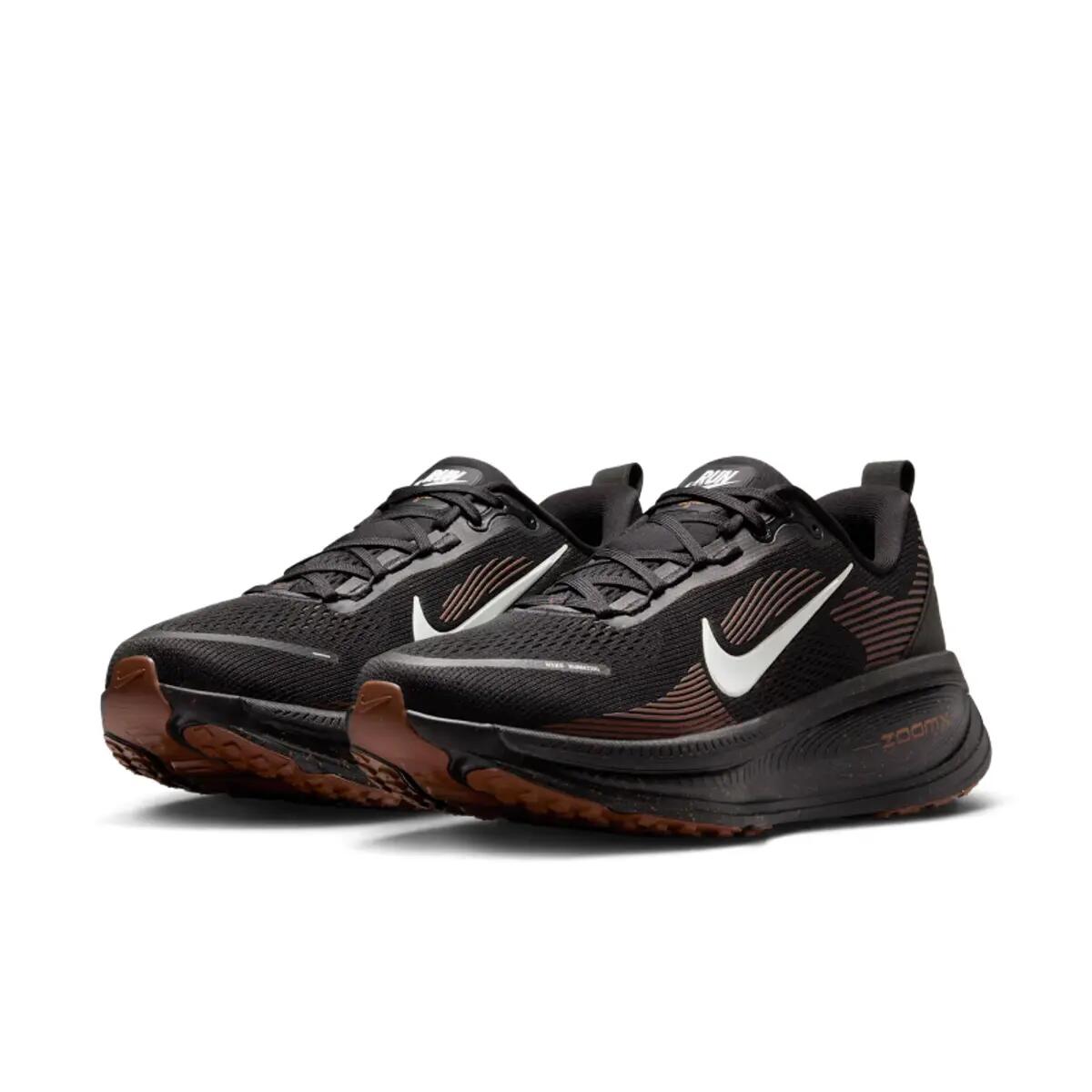 Nike Vomero 18 Coffee Bean 4/6