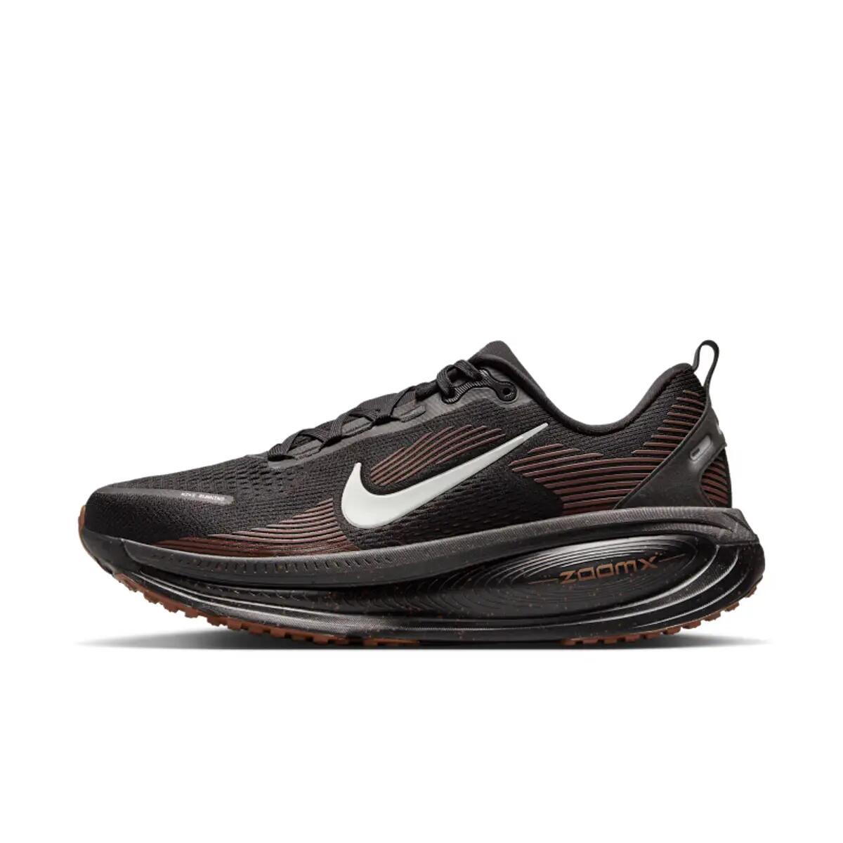 Nike Vomero 18 Coffee Bean 3/6