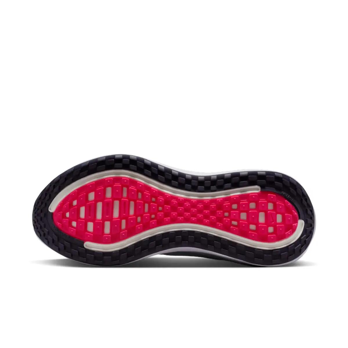 Nike Vomero Plus Leave Nothing Behind (Women's) 3/6