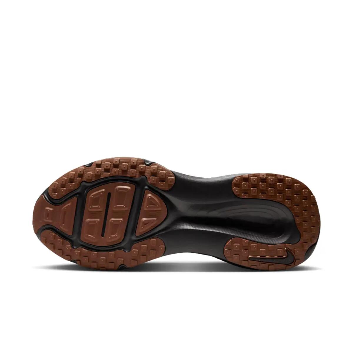 Nike Vomero 18 Coffee Bean 2/6