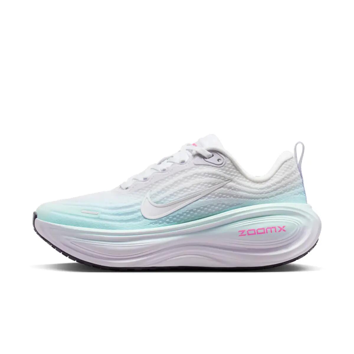 Nike Vomero Plus Leave Nothing Behind (Women's) 2/6
