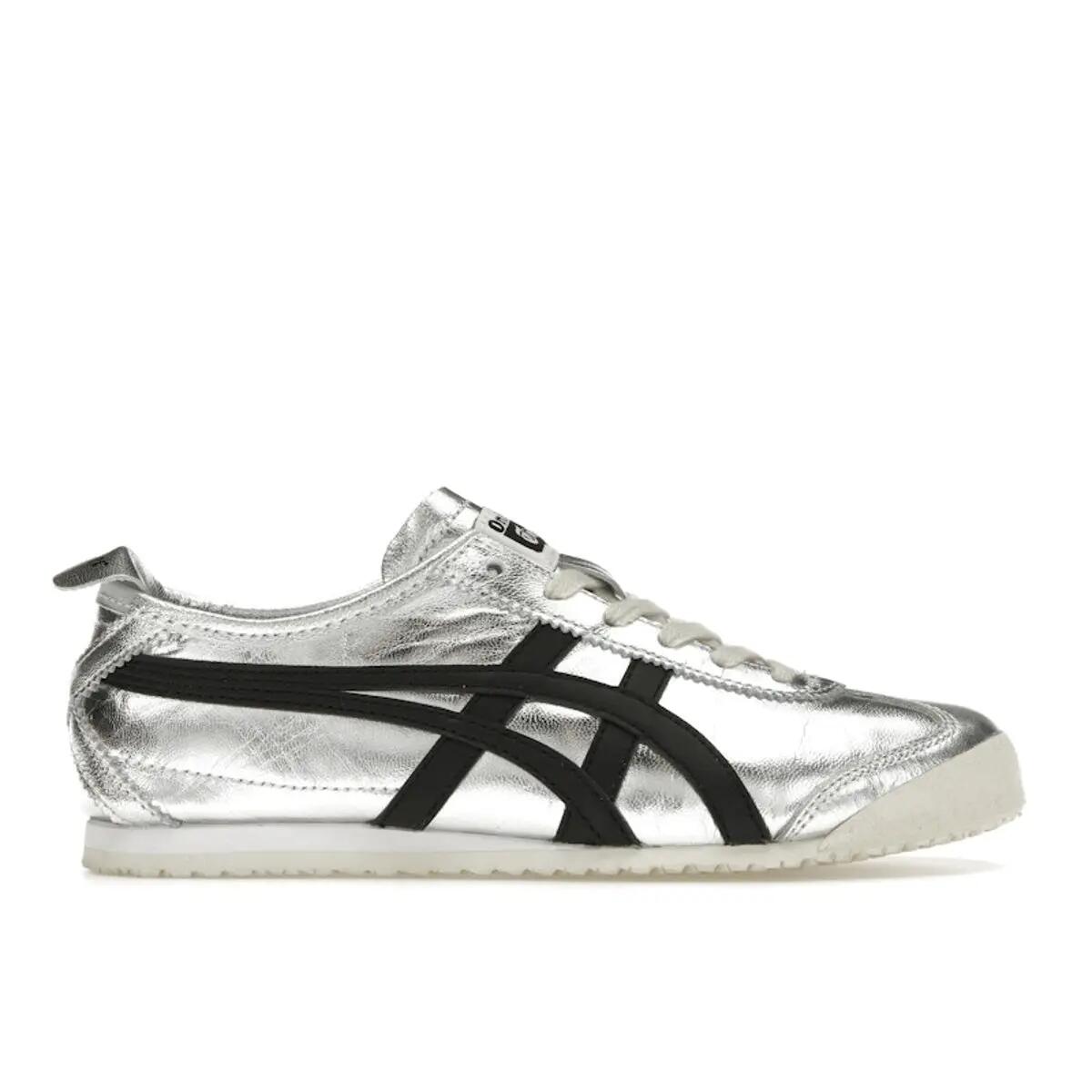 ONITSUKA TIGER picture