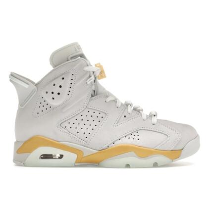 Buty do chodzenia męskie Nike Air Jordan