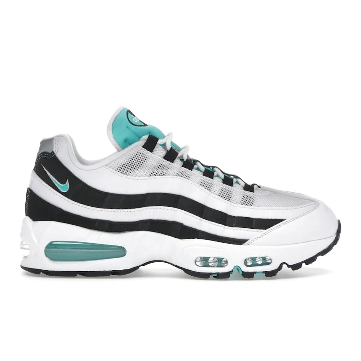 NIKE picture