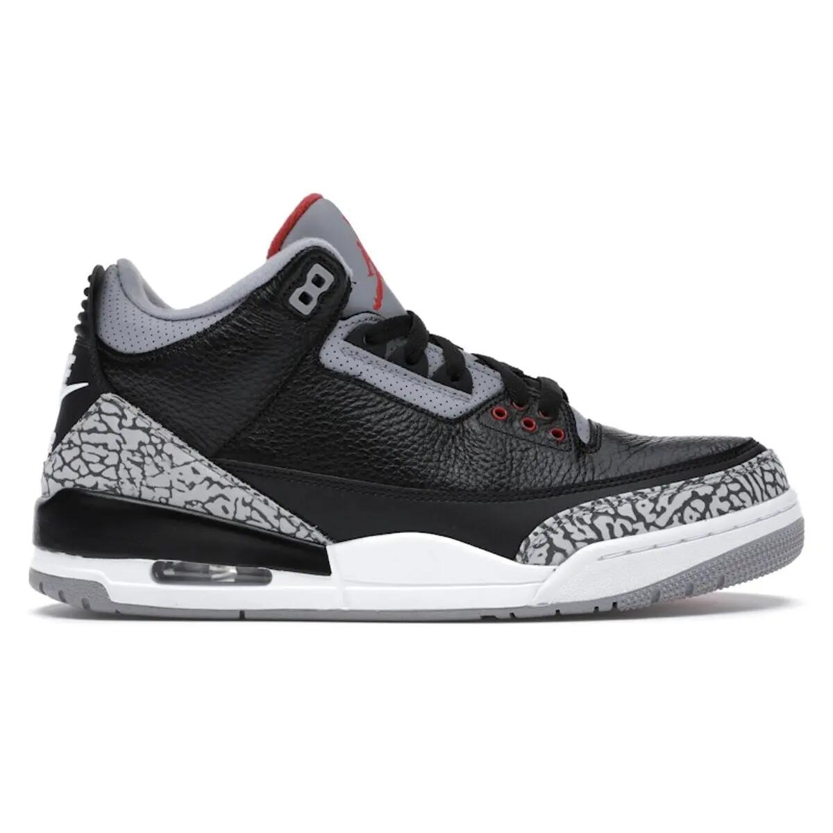 JORDAN picture