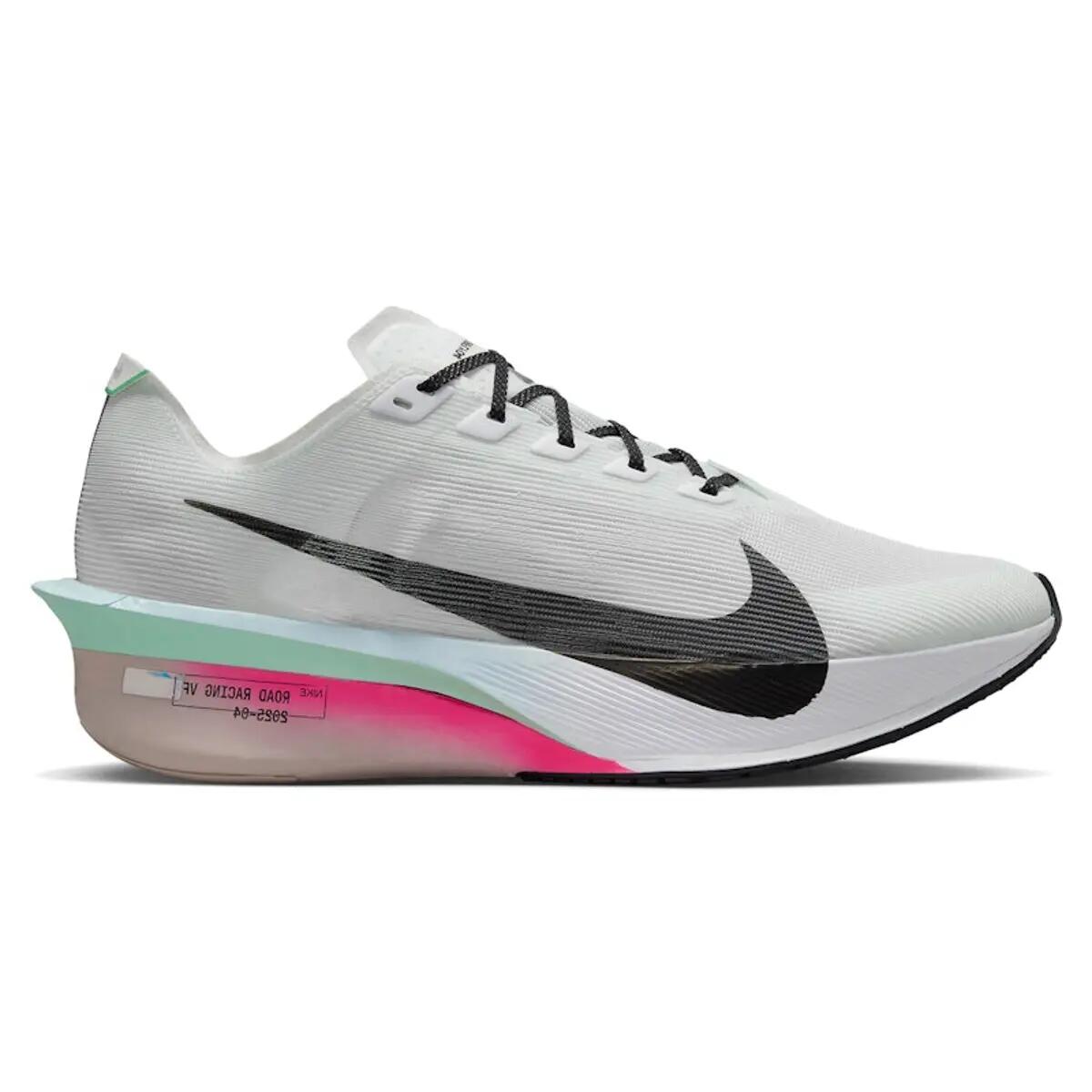 NIKE picture