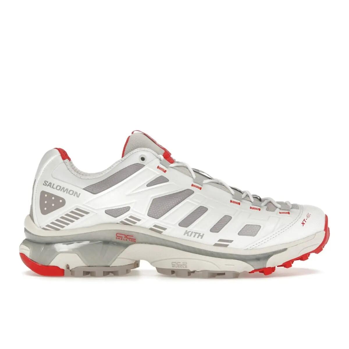 SALOMON picture