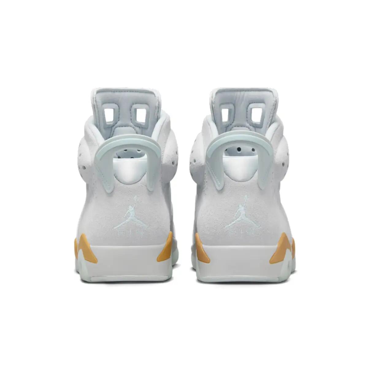 Buty do chodzenia męskie Nike Air Jordan 5/6