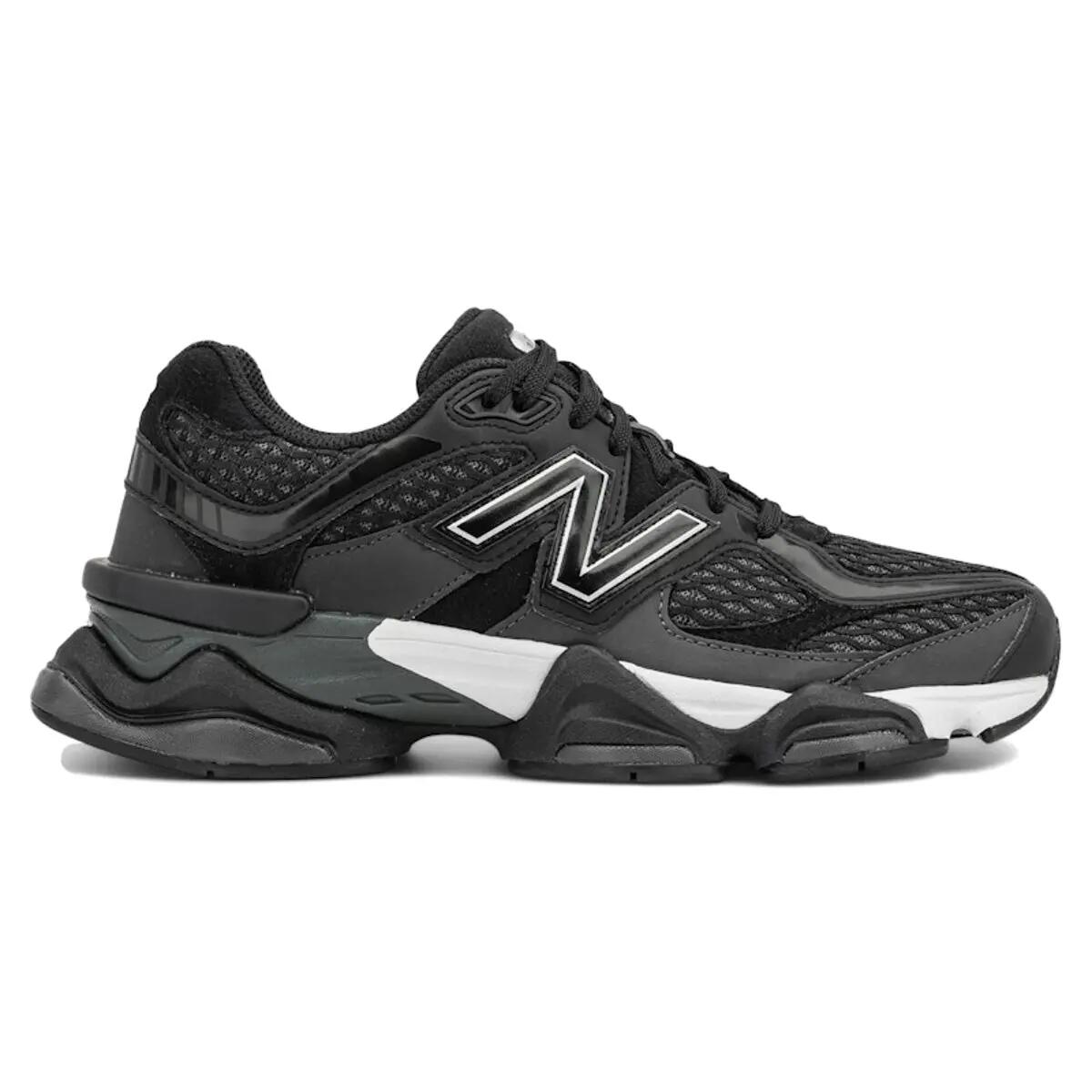 NEW BALANCE picture