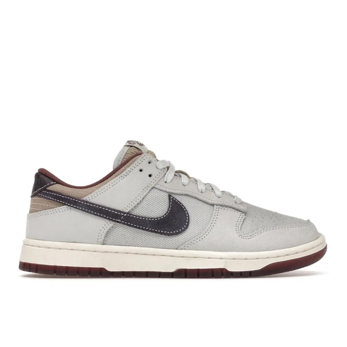 NIKE picture