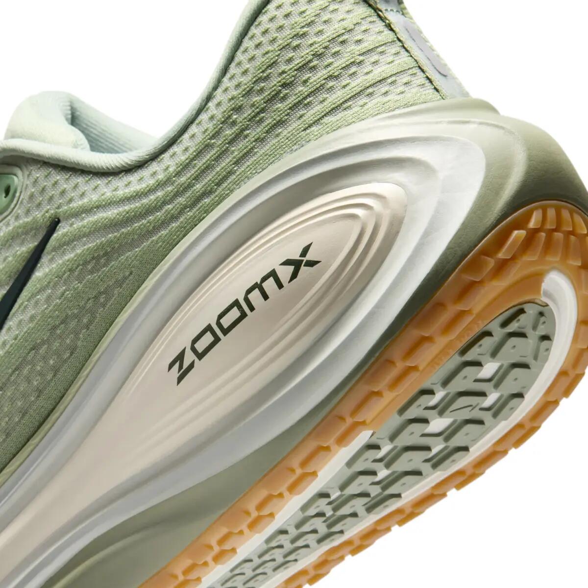 Nike Vomero Plus Jade Horizon Sail Black Spruce 5/6