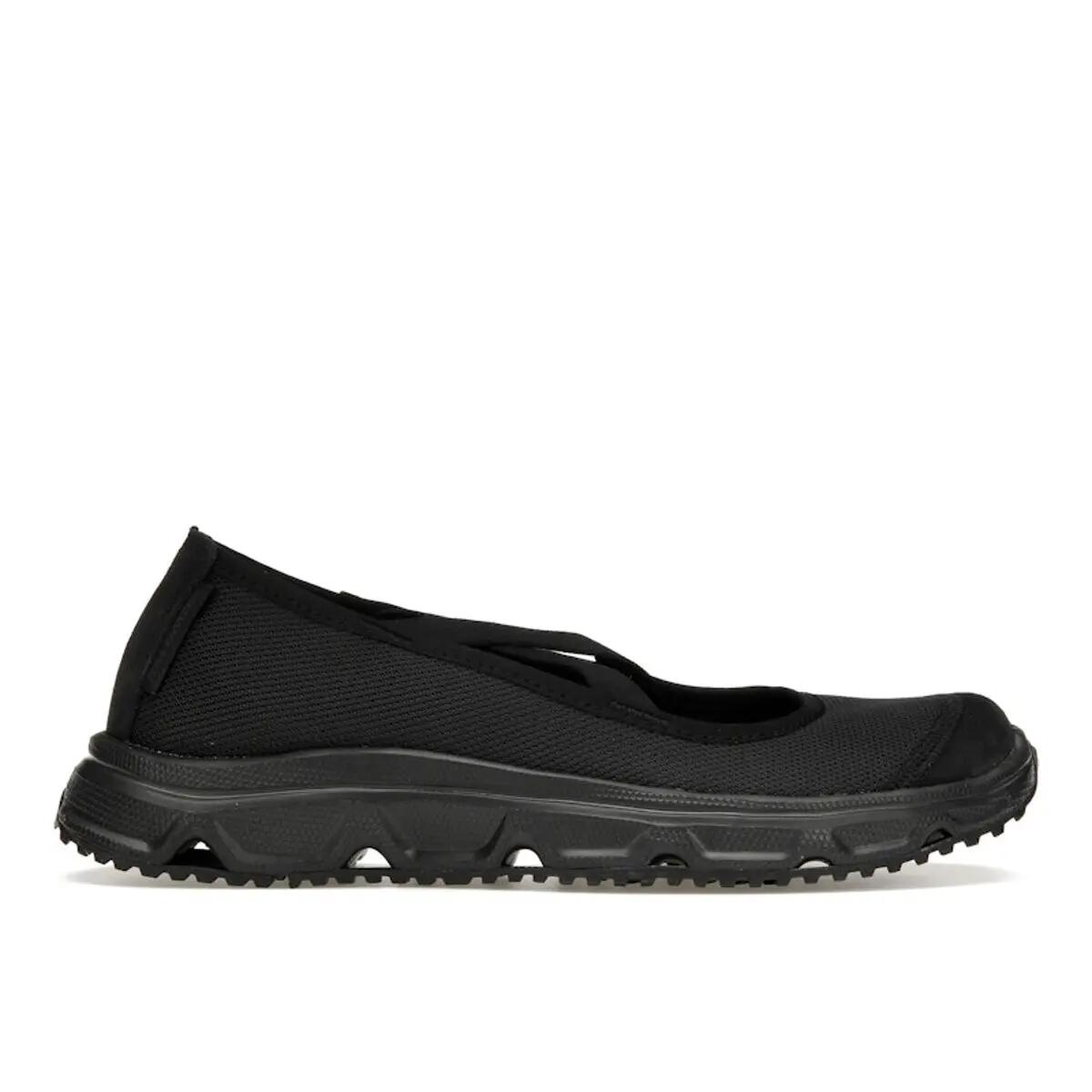 SALOMON picture