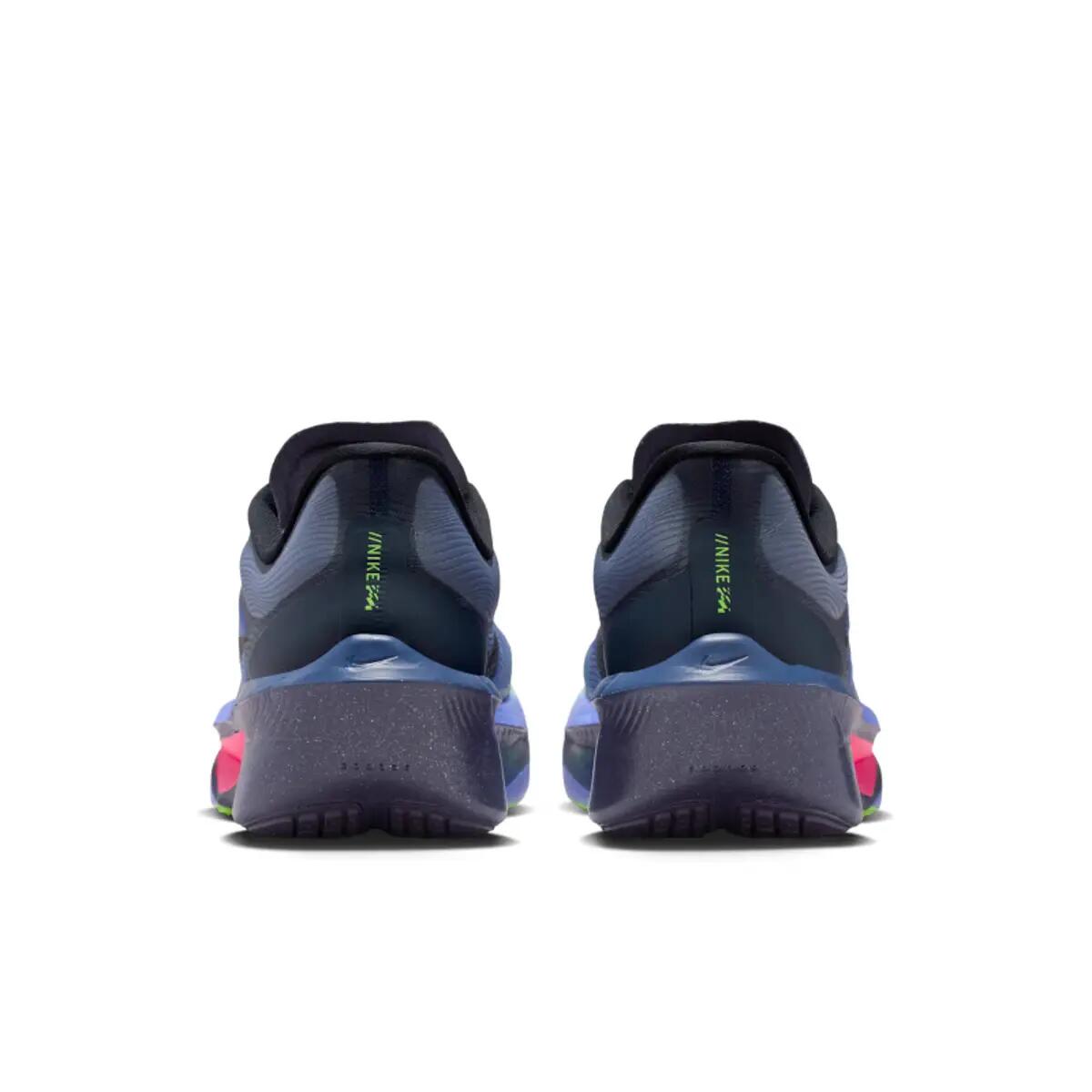 Nike Zoom Fly 6 Glam Dark Obsidian Emerald 6/6