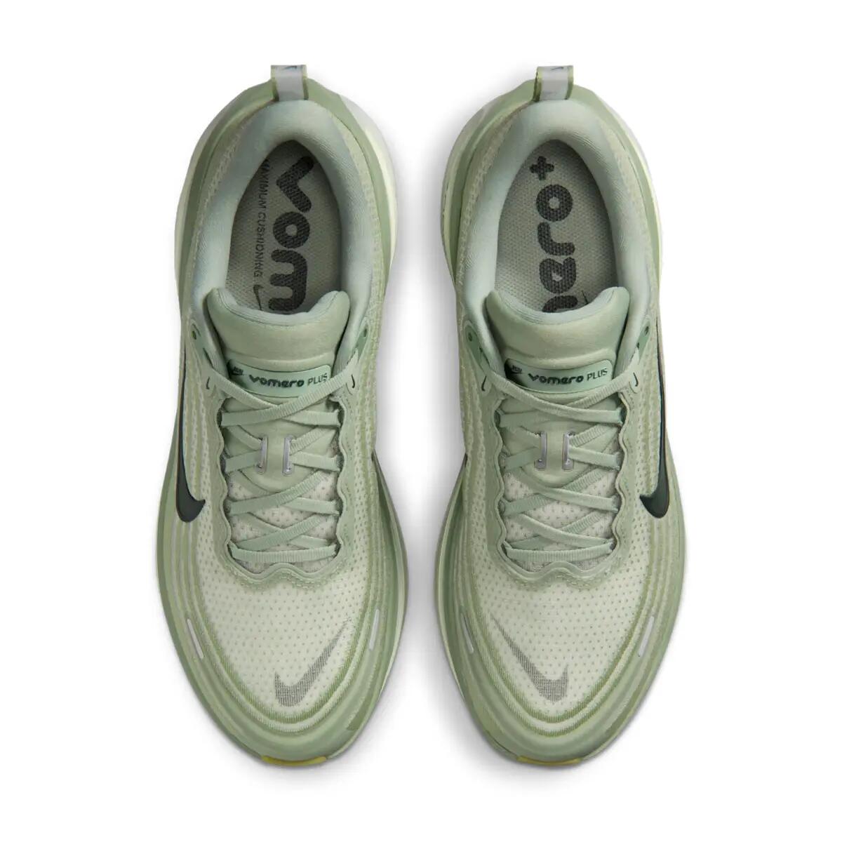 Nike Vomero Plus Jade Horizon Sail Black Spruce 4/6