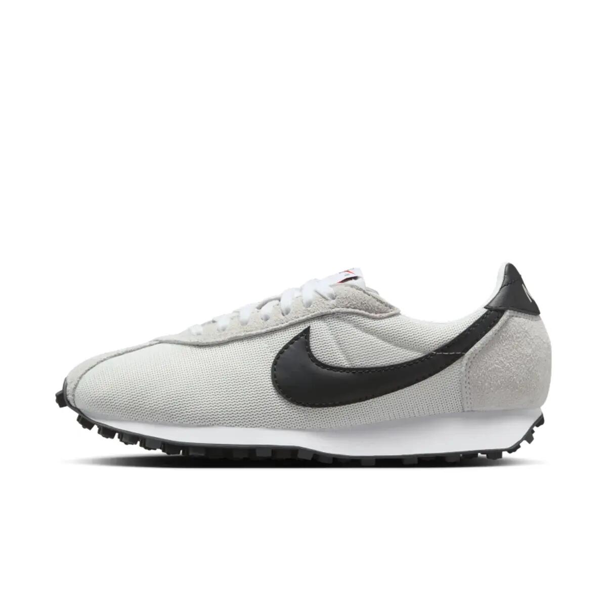 Nike LD-1000 Summit White Black (Women's) 3/6
