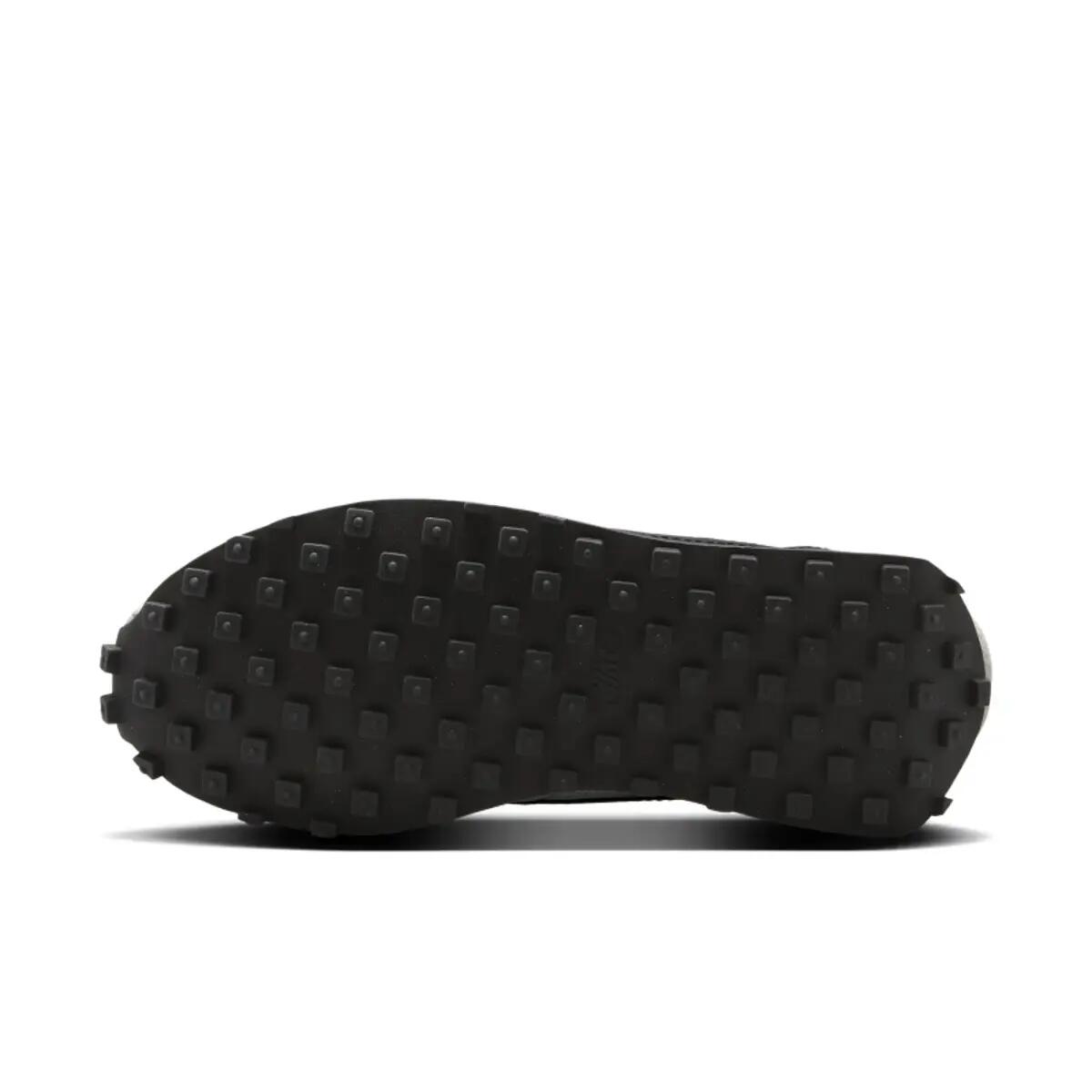 Nike LD-1000 Summit White Black (Women's) 2/6