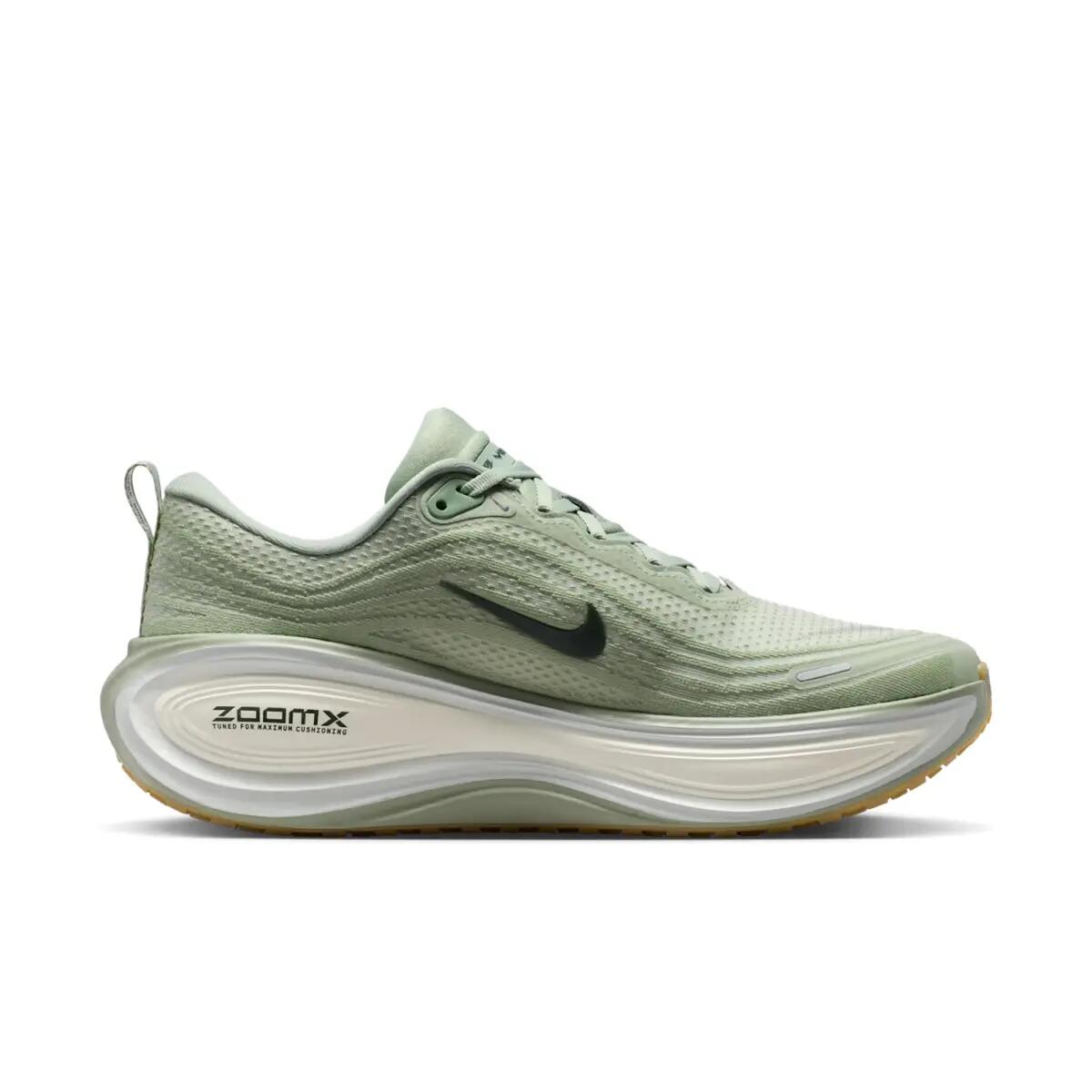 Nike Vomero Plus Jade Horizon Sail Black Spruce 2/6