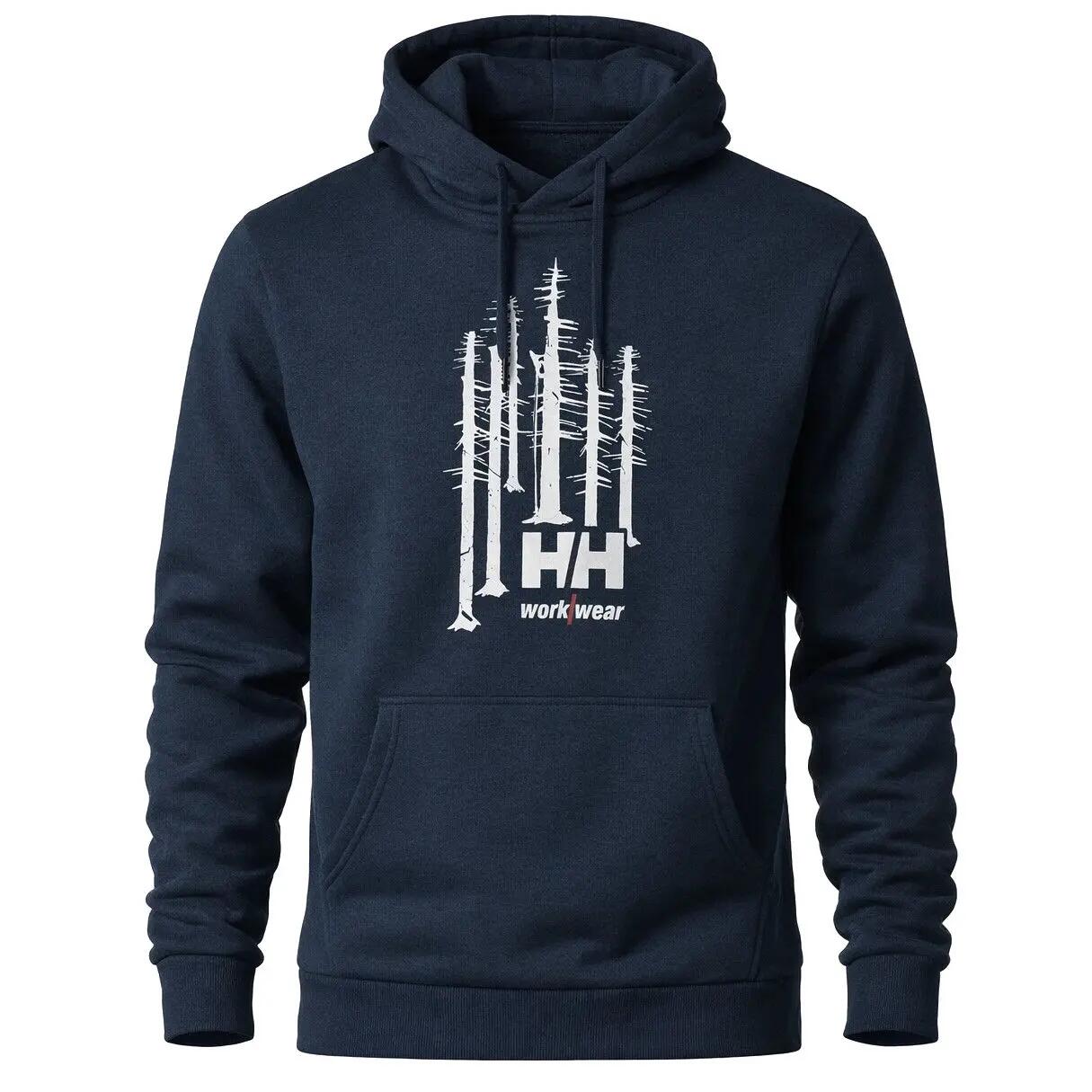 HELLY HANSEN picture