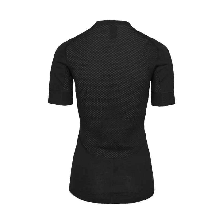 T-shirt femme Johaug Lithe Tech-Wool 3/3