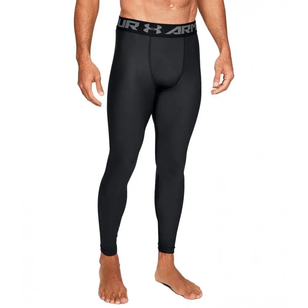 Adult Compression Leggings