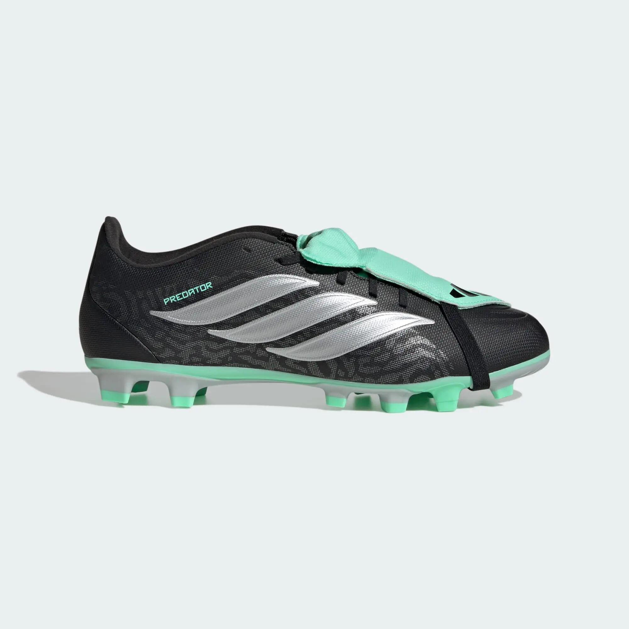 ADIDAS picture
