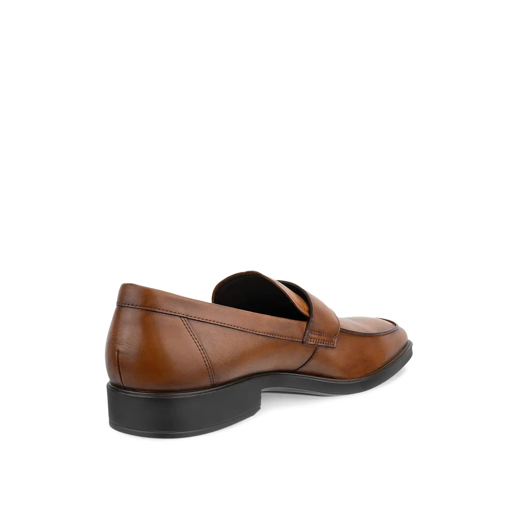 Mocassins Ecco Metro Milan 5/7
