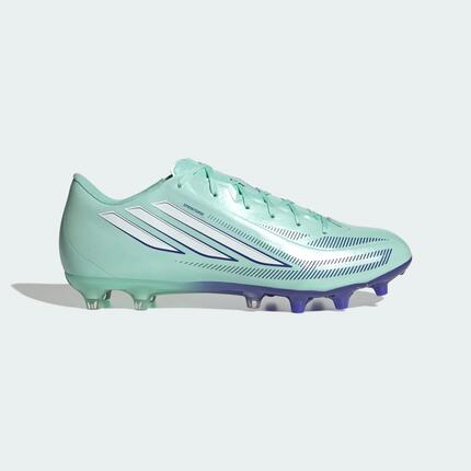 Damskie buty piłkarskie na naturalną / sztuczną nawierzchnię F50 SPARKFUSION