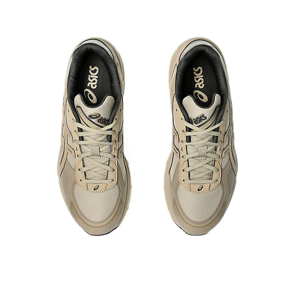 chaussures ASICS Gel-1130 NS Wood Crepe 5/5