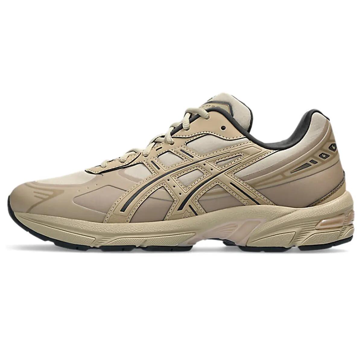 chaussures ASICS Gel-1130 NS Wood Crepe 4/5