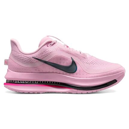 Nike Air Zoom Pegasus Premium Pink Foam