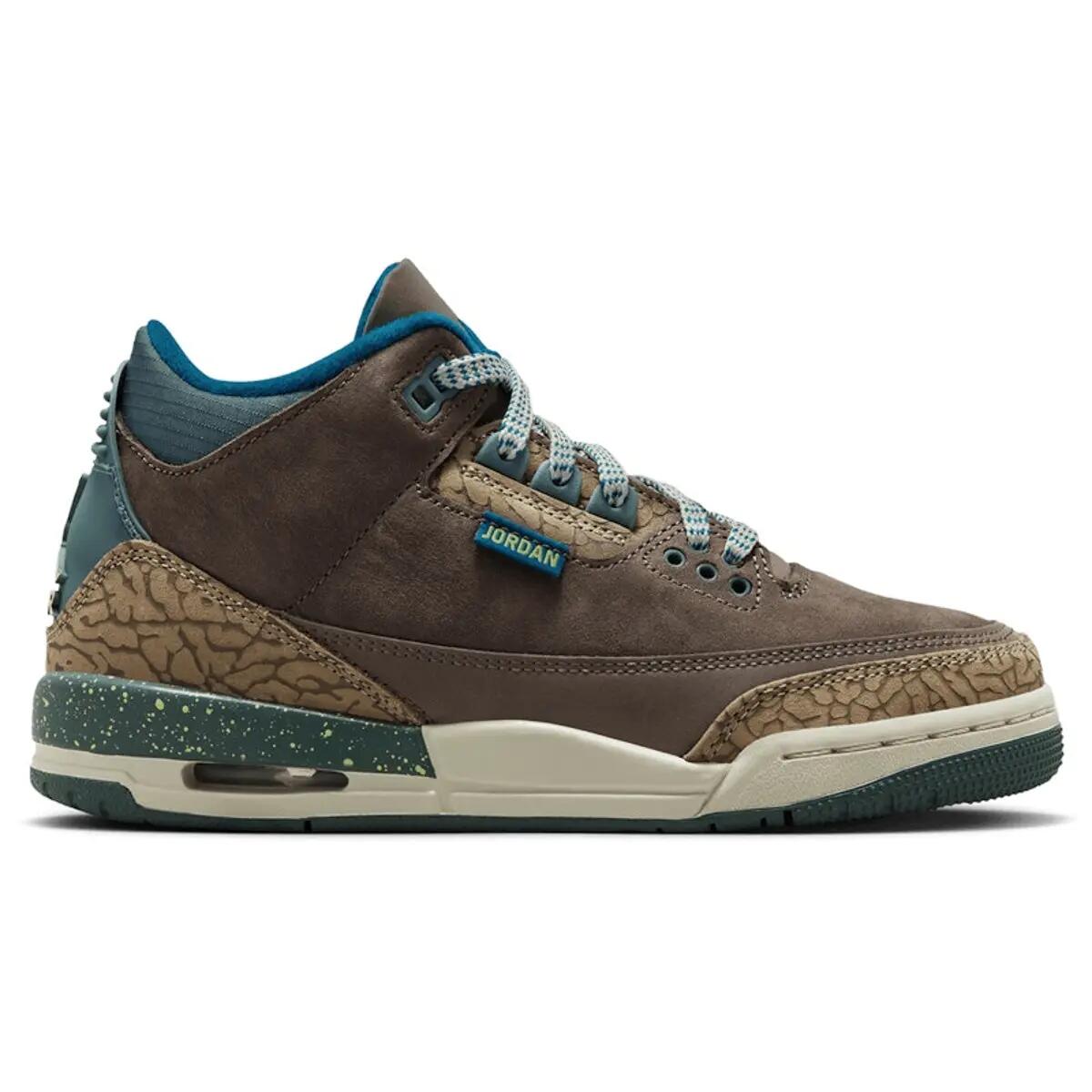 JORDAN picture