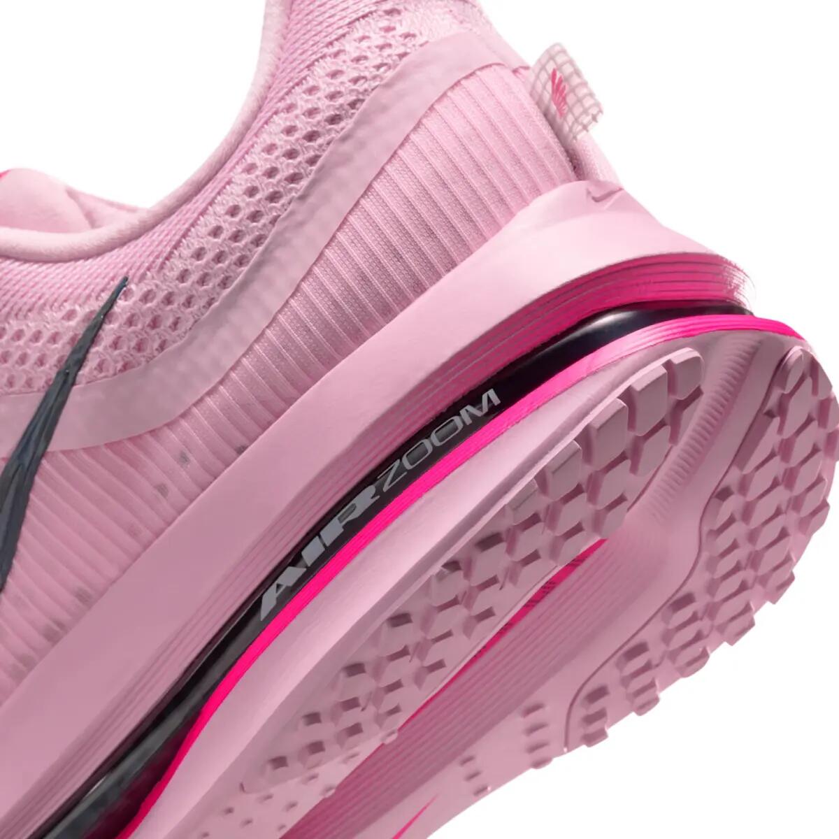 Nike Air Zoom Pegasus Premium Pink Foam 5/6