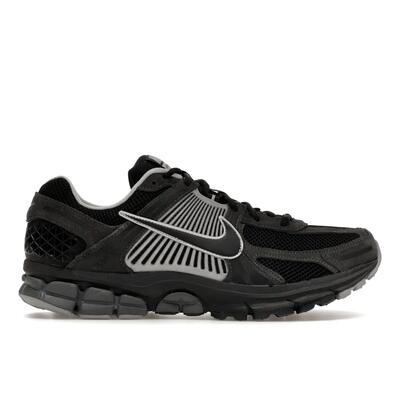 Schoenen zoom vomero 5 dusted clay