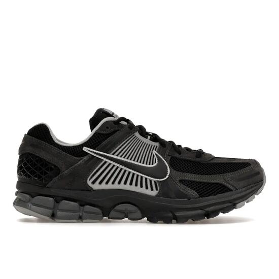 Zapatillas Zoom Vomero 5 Dusted Clay