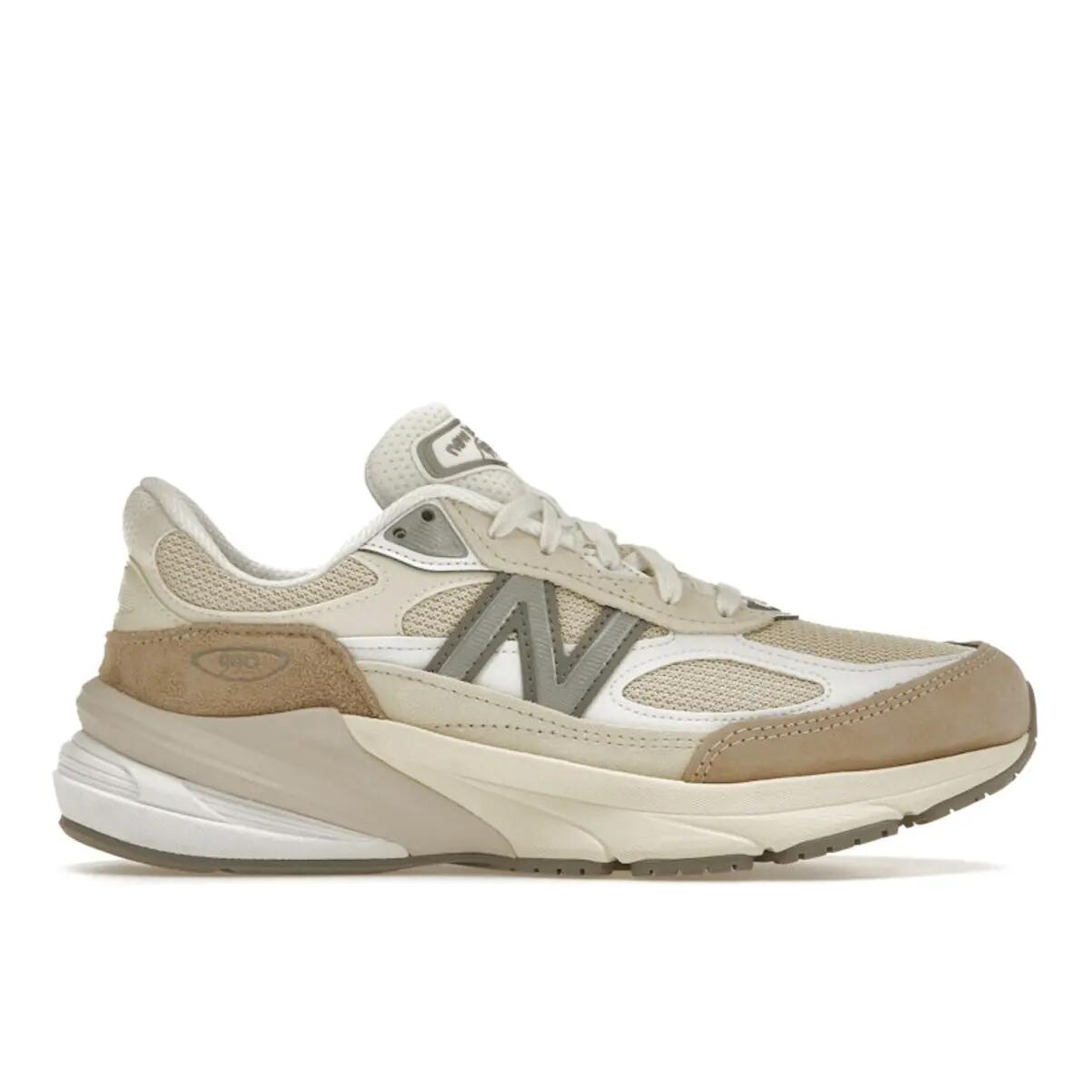 NEW BALANCE picture