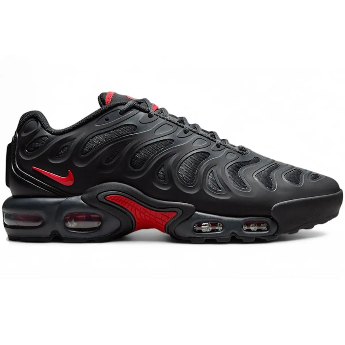 Nike Air Max Plus Drift Bred 1/6