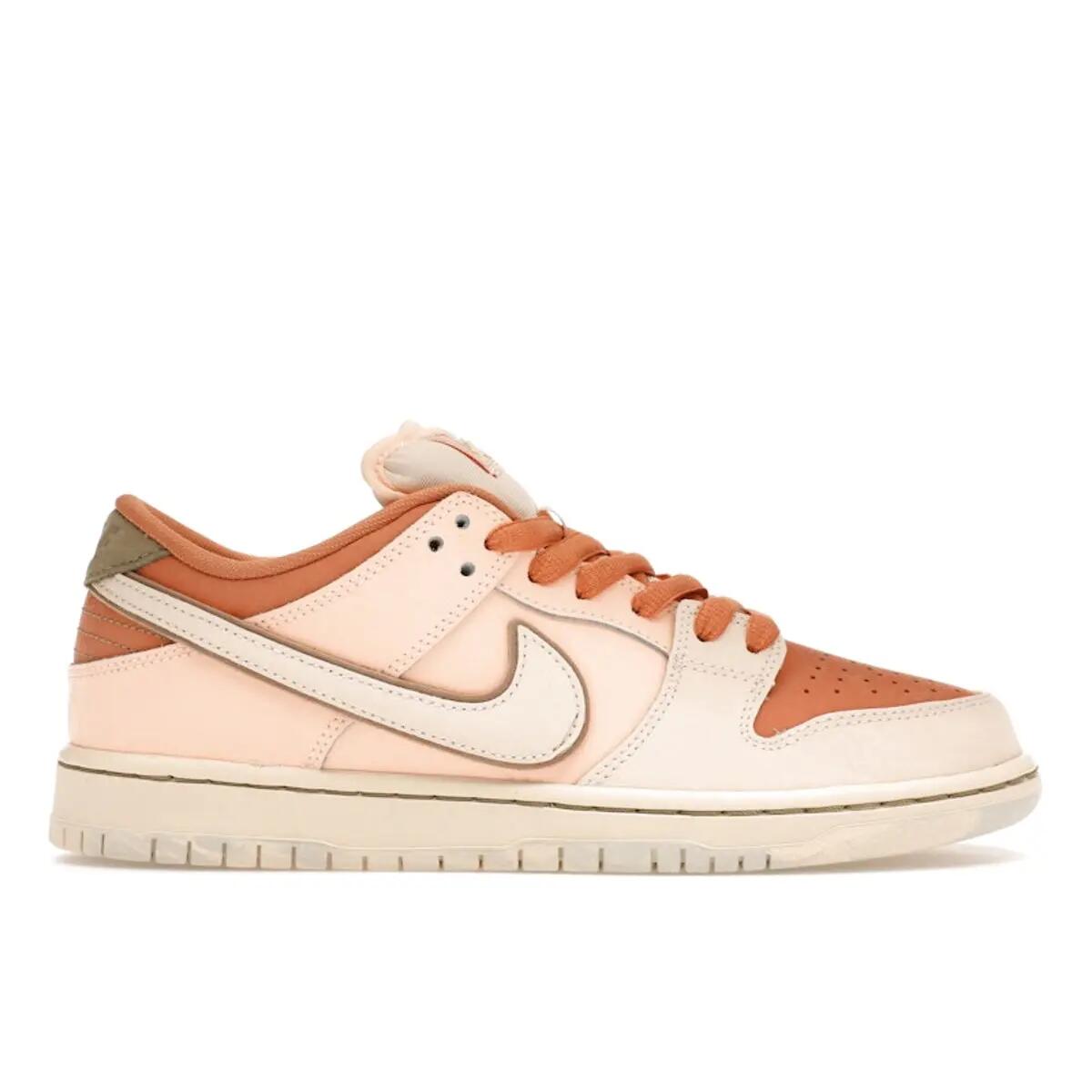 NIKE picture