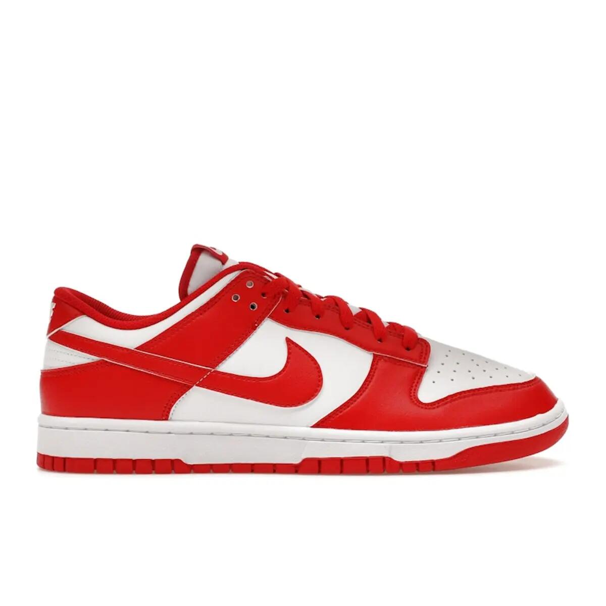 NIKE picture
