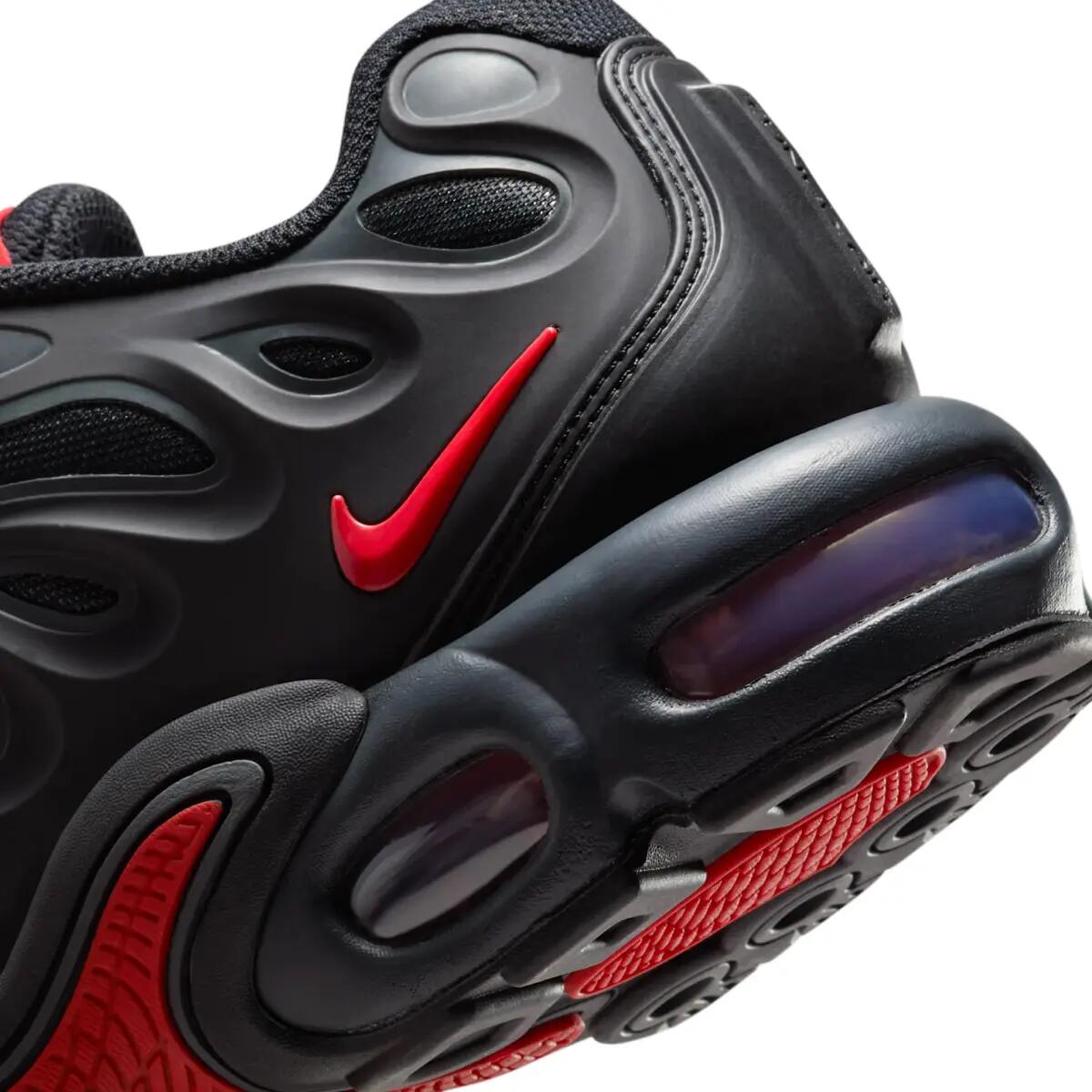 Nike Air Max Plus Drift Bred 6/6