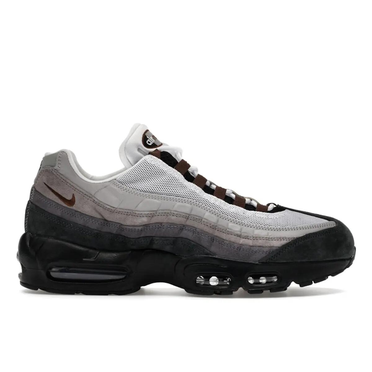 NIKE picture