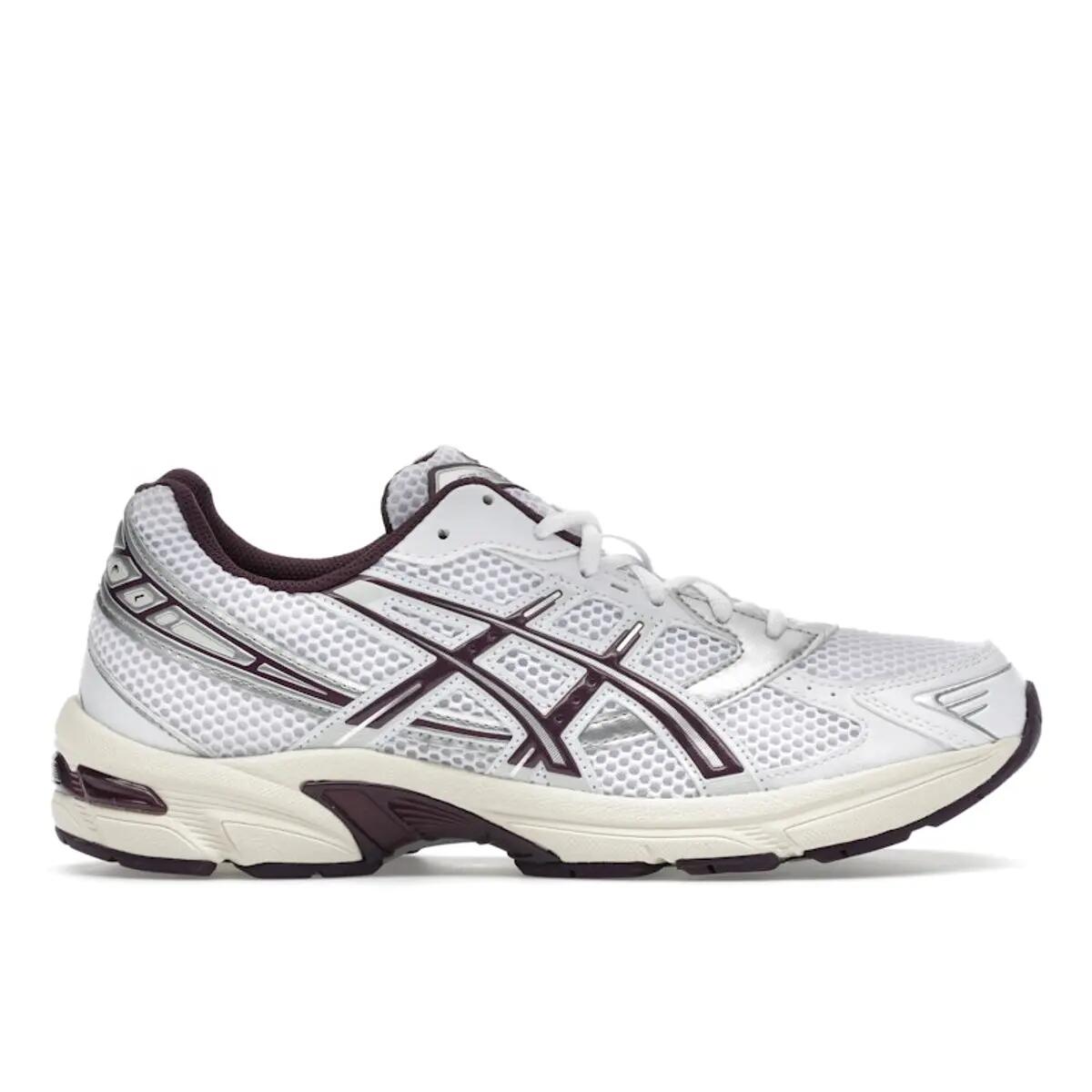 ASICS picture