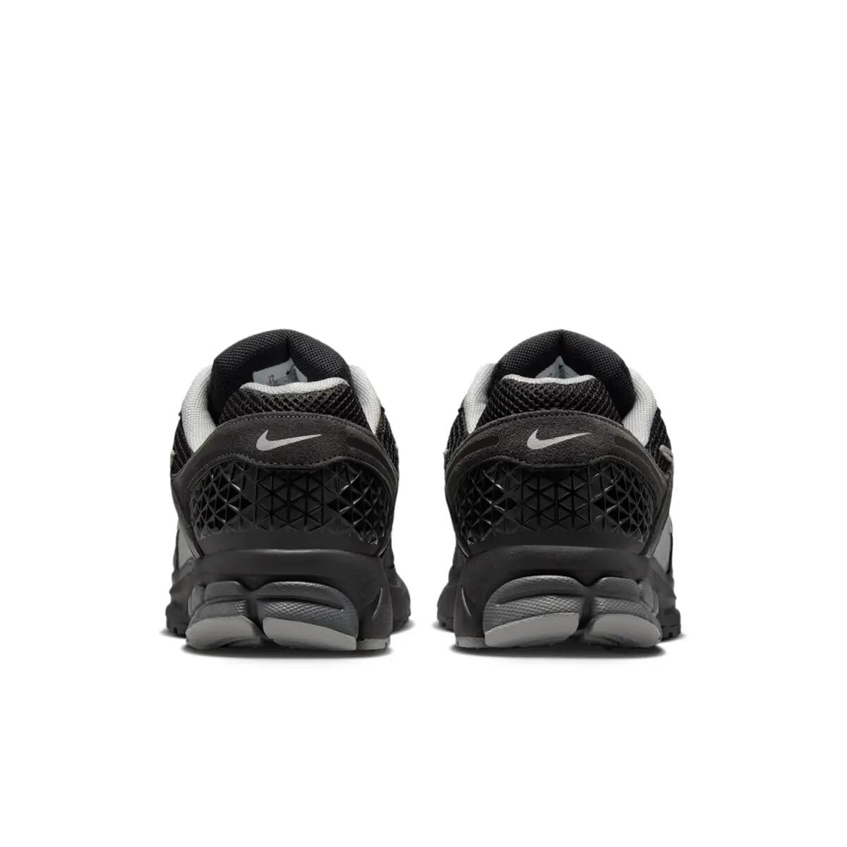 Nike Zoom Vomero 5 Anthracite Flat Silver 5/6