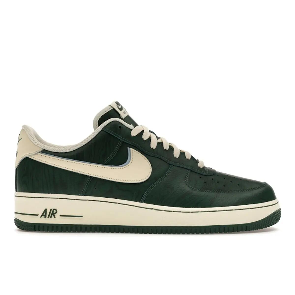 NIKE picture