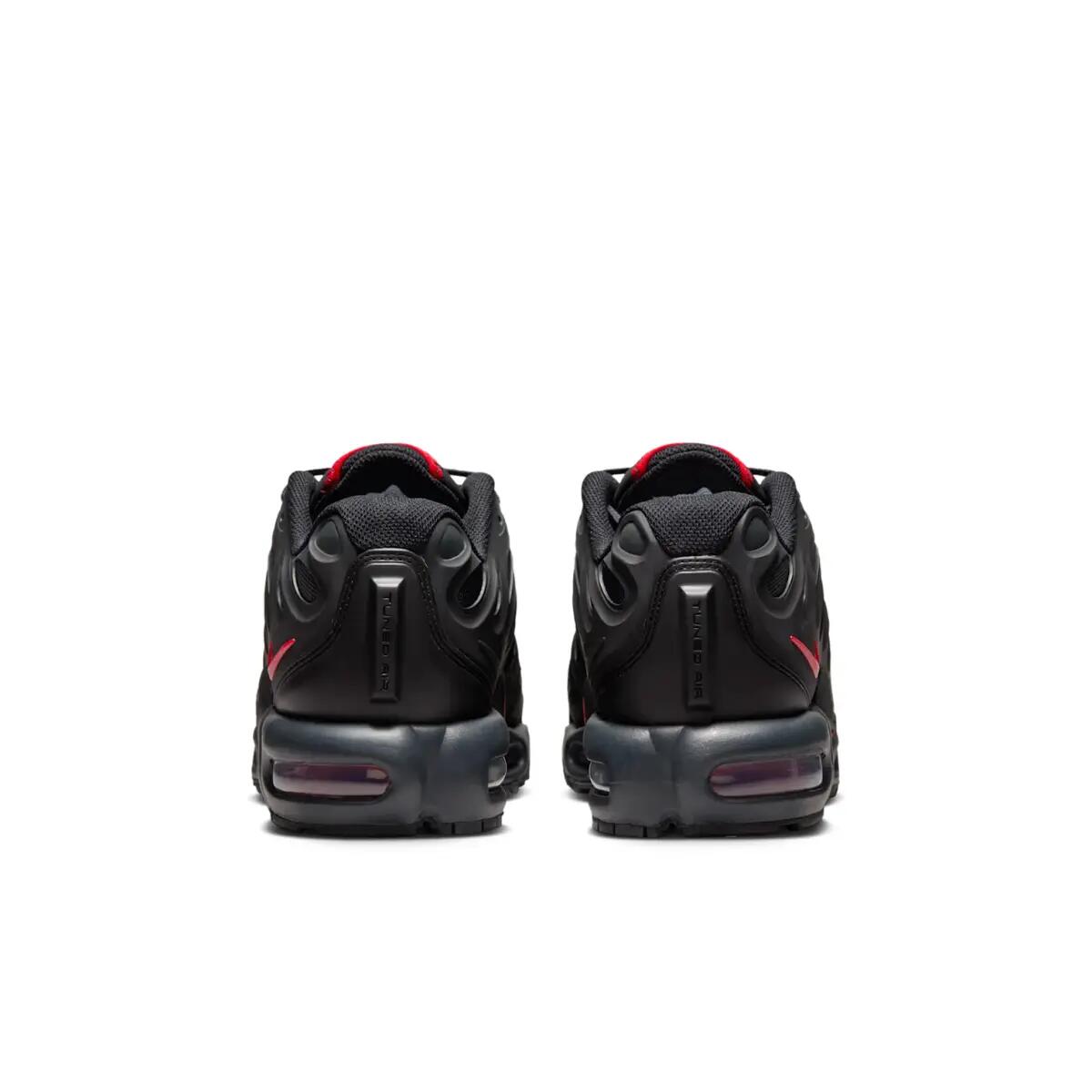 Nike Air Max Plus Drift Bred 5/6