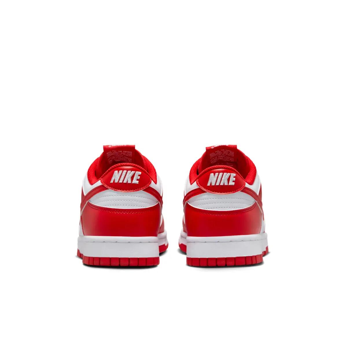 Nike Dunk Low St. Johns (2025) 5/6