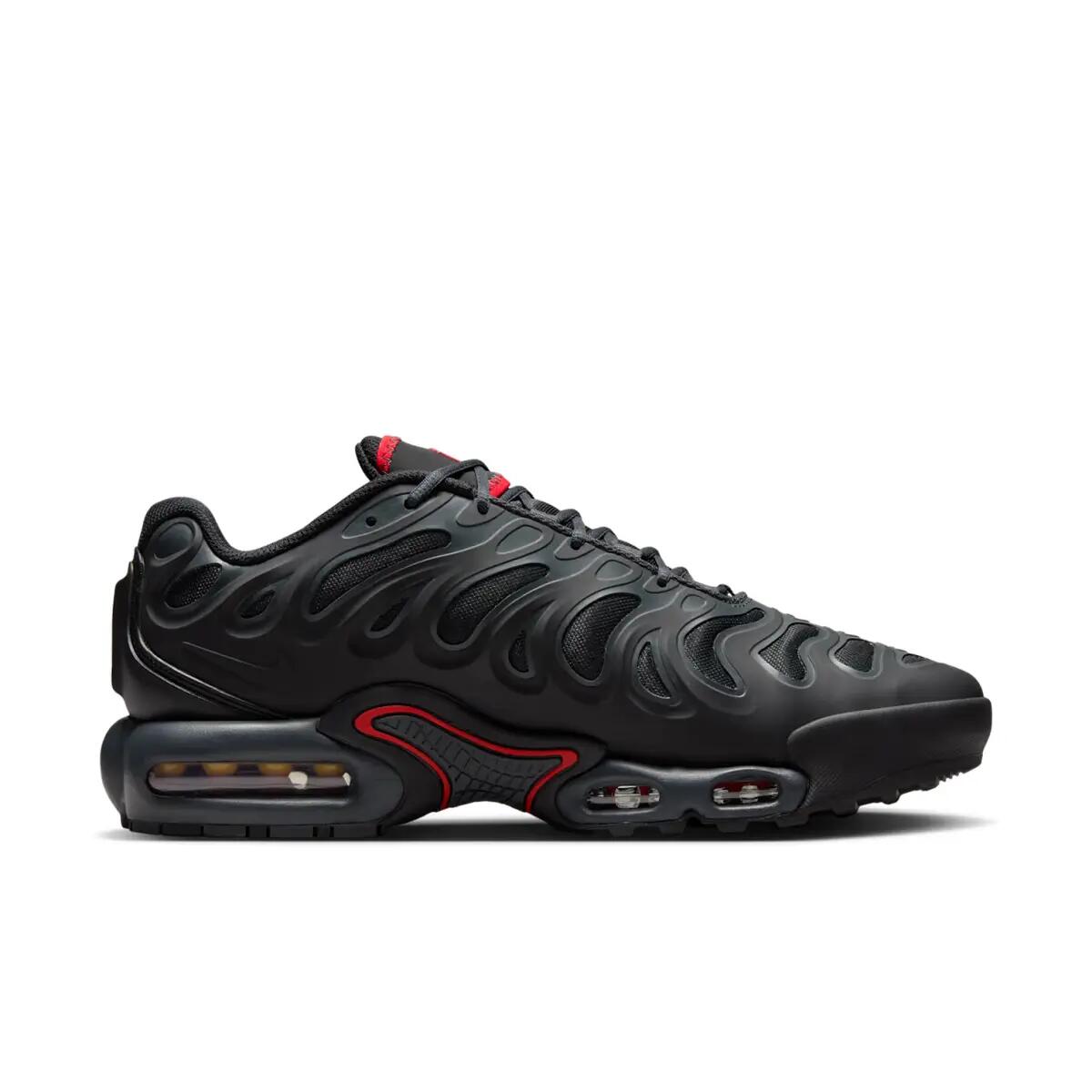 Nike Air Max Plus Drift Bred 4/6