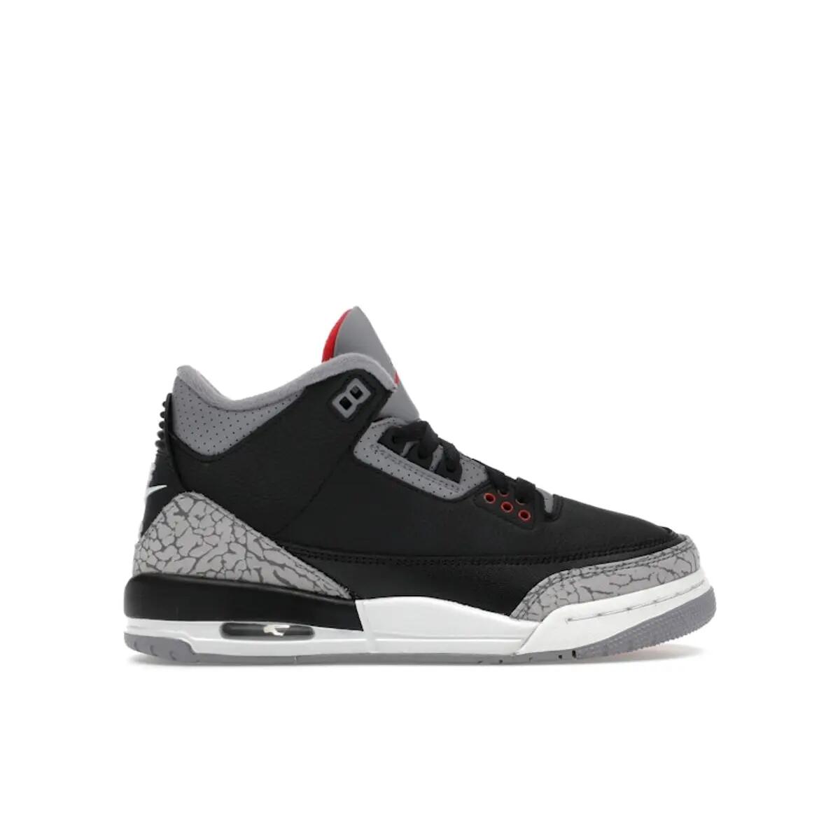 JORDAN picture