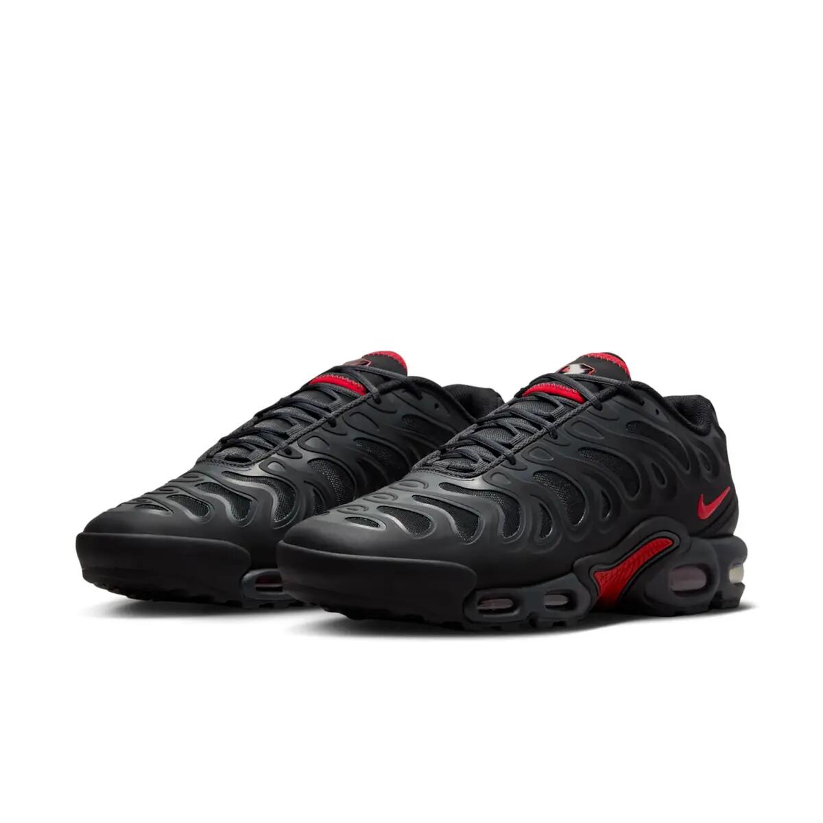 Nike Air Max Plus Drift Bred 3/6