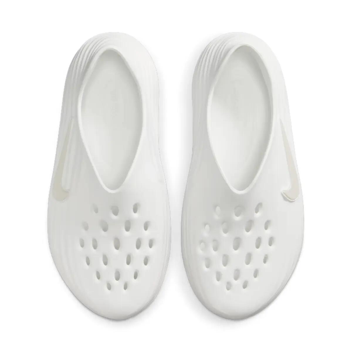 Nike ReactX Rejuven8 Sail (Women's) 5/6