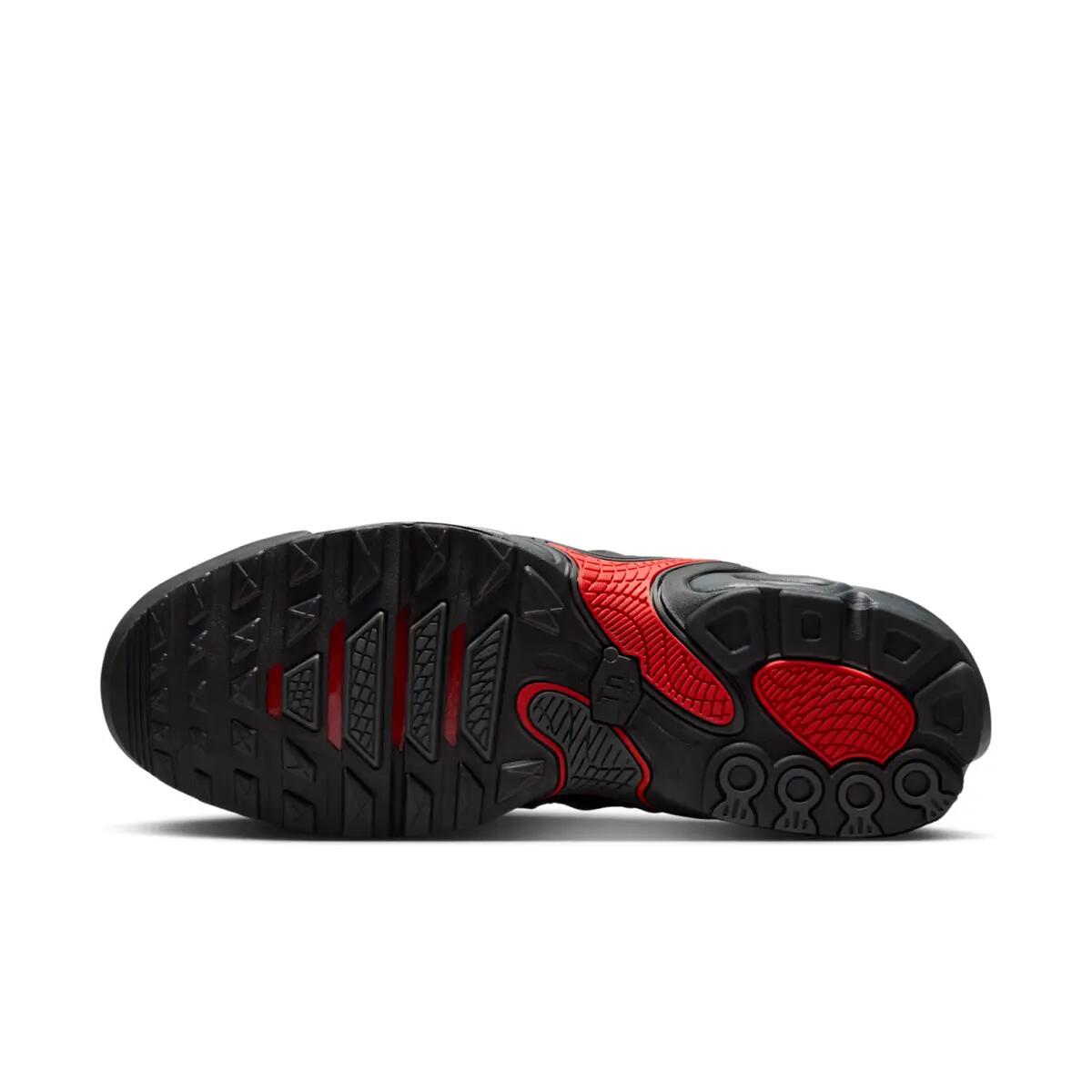 Nike Air Max Plus Drift Bred 2/6
